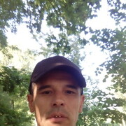  ,   , 44 ,   ,   , c 