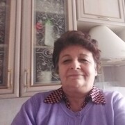  -,   , 74 ,   c 