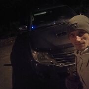 ���������� ������, ���� ������� ������, 29 ���, ������������ ��� ������, ����� � ���������