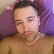  ,   Albi, 37 ,   ,   