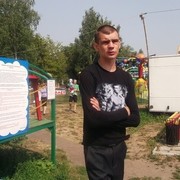  ,   , 42 ,   ,   , c 