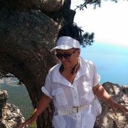  ,   , 56 ,   ,   , c 