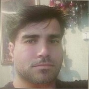  ,   , 45 ,   , c , 