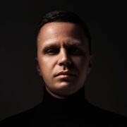 ���������� �����-���������, ���� ������� �����, 35 ���, ������������ ��� ������, ����� � ���������