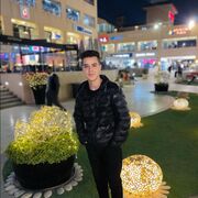Fares, Al Jizah