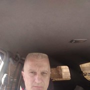  ,   , 50 ,     , c 