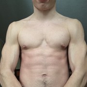  ,   , 25 ,   