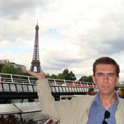 ���������� �����������, ���� ������� ���������, 55 ���, ������������ ��� ������, ����� � ���������, c�������� ���������