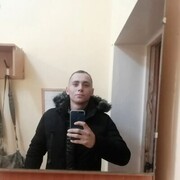 ���������� �����-���������, ���� ����� �������, 24 ����, ������������ ��� ������, ����� � ���������