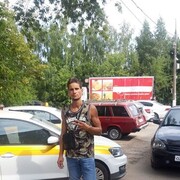 ���������� �������, ���� ������� ������, 35 ���, ������������ ��� ������, ����� � ���������, ���������