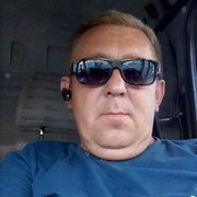  ,   , 48 ,   ,   , c , 