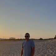 ���������� ��������, ���� ������� �������, 39 ���, ������������ ��� ������, ����� � ���������