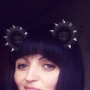 ���������� ���������������, ���� ������� ����, 45 ���, ������������ ��� ������, ����� � ���������, c�������� ���������