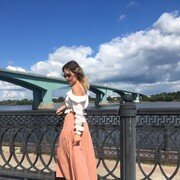 ���������� ���������, ���� ������� �������, 38 ���, ������������ ��� ������, ����� � ���������