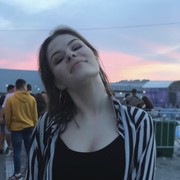  ,   , 25 ,   