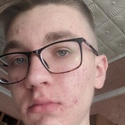  ,   , 21 ,   ,   , c , 