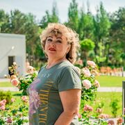  ,   EVA, 50 ,   ,   