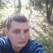  ,   , 43 ,     , c 