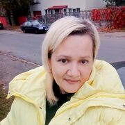  ,   , 45 ,     , c 