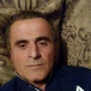  ,   , 61 ,   c 
