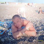  ,   , 44 ,   ,   , c 
