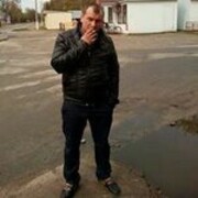  ,   , 38 ,     , c 