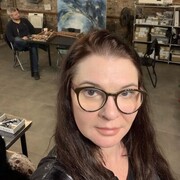 ���������� �����-���������, ���� ������� Evgeniya, 45 ���, ������������ ��� ����� � ���������, c�������� ���������