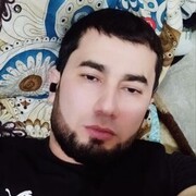   ,   Manu, 25 ,   ,   , 