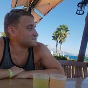 ���������� ������, ���� ������� �������, 35 ���, ������������ ��� ������, ����� � ���������, c�������� ���������, ���������