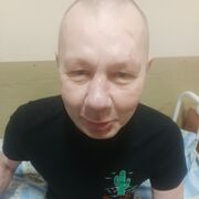  ,   , 53 ,   ,   