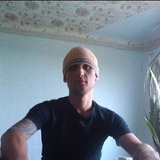 ���������� �����, ���� ������� ���������, 38 ���, ������������ ��� ������, ����� � ���������, c�������� ���������