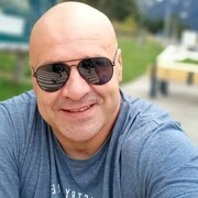  ,  Dejan, 49