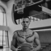 ���������� ���������, ������ Sw, 19