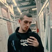  ,  , 30