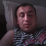 ���������� ������, ���� ������� ������, 36 ���, ������������ ��� ������, ����� � ���������, c�������� ���������