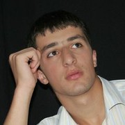 ���������� ������, ���� ������� Lipo, 37 ���, ������������ ��� ������