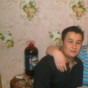  -,   , 36 ,   c 