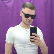  ,   , 30 ,   c 