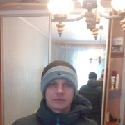  ,   , 37 ,   