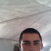 ���������� ����������, ���� ������� �������, 34 ����, ������������ 