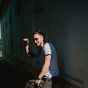 ���������� ���������, ���� ������� �����, 26 ���, ������������ ��� ������, ����� � ���������, c�������� ���������, ���������