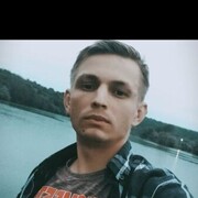 ���������� �������-����������, ���� ������� ����, 28 ���, ������������ ��� ������, ����� � ���������