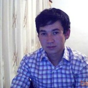  ,   Asik, 37 ,     , c 