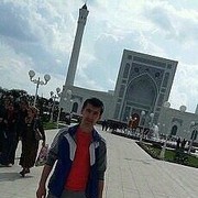  ,   Xamza, 39 ,   ,   , c 