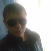 ���������� �����������, ���� ������� �����, 31 ���, ������������ ��� ������, ����� � ���������, c�������� ���������