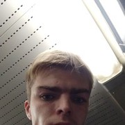  ,   , 36 ,   ,   , c 