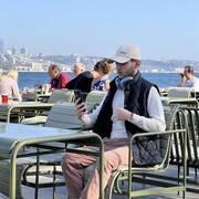 ���������� �����������, ���� ����� ��������, 21 ���, ������������ ��� ������, ����� � ���������, c�������� ���������, ���������