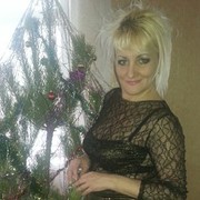   ,   , 55 ,     , c 