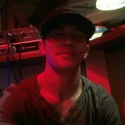  ,   , 31 ,   ,   , c , 