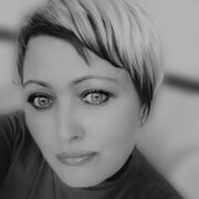  ,   , 53 ,   